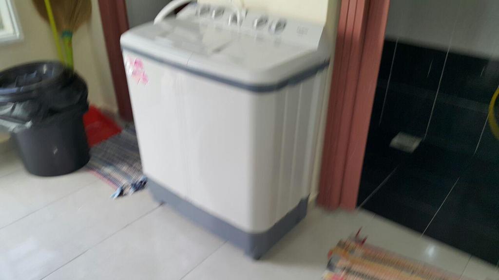 D'Pantai Homestay Kuala Sg. Baru Malacca Luaran gambar